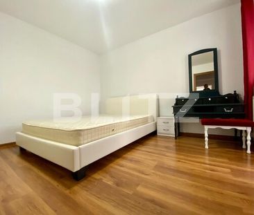 Apartament 3 camere, decomandat, parcare, 70mp, Manastur, zona Big - Photo 4