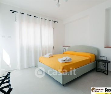 Bilocale in Affitto in Via Giovanni D'Austria 27 a Palermo - Photo 5