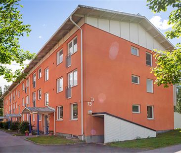 Blodriskegränd 13 C - Photo 6