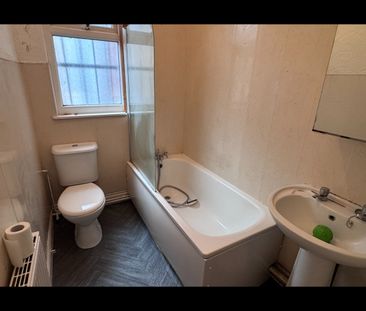 3 Bed Flat, Smithdown Road, L15 - Photo 6