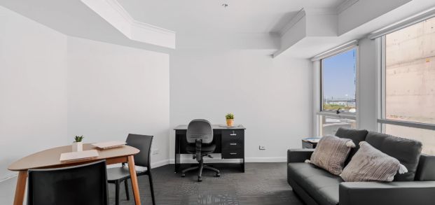 Two Bedroom loft - Photo 1