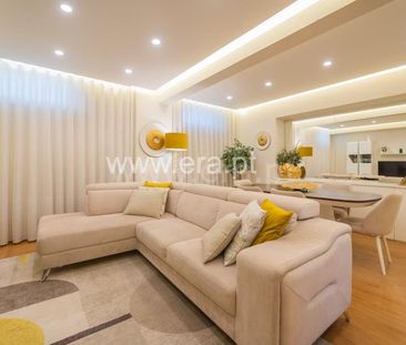 Apartamento T3 em Lisboa - Photo 1