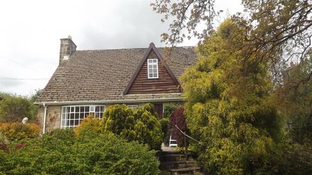 3 bedroom cottage to rent - Photo 2