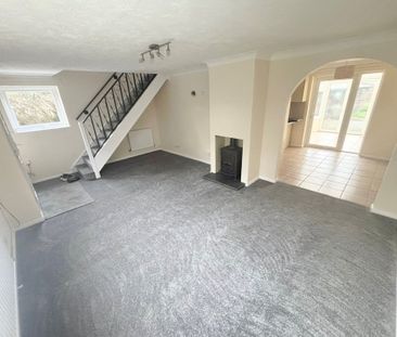 Swaffham Road, Swaffham, Cockley Cley - Photo 3