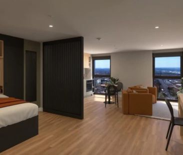 Ultimate Studio - Photo 1