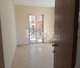 Διαμέρισμα για ενοικίαση - Ηλιούπολη - Photo 5