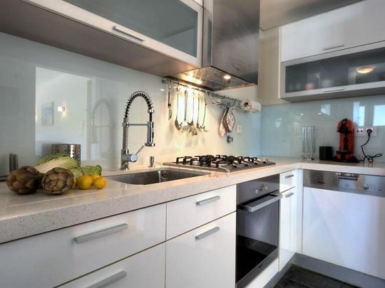 Apartamento T1 em Lisboa - Photo 1