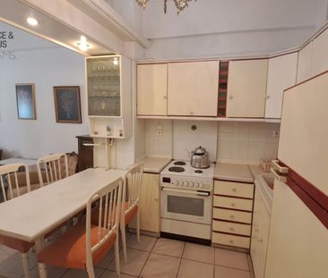 Διαμέρισμα για ενοικίαση Άγιος Ελευθέριος - Προμπονά - Ριζούπολη - Photo 6