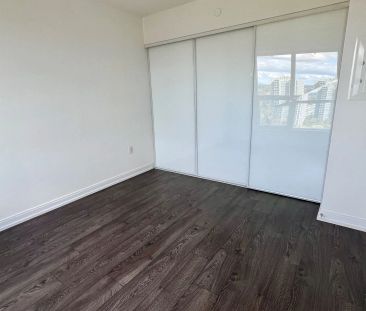 275 Village Green Square #1719 - Photo 1