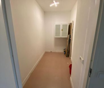 Anna Horstinkstraat 45, Leeuwenveld, 1382MN, Weesp - Foto 3