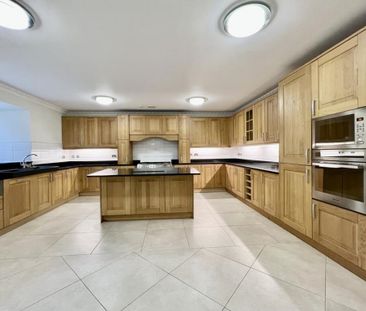 4 bedroom house to rent - Photo 6