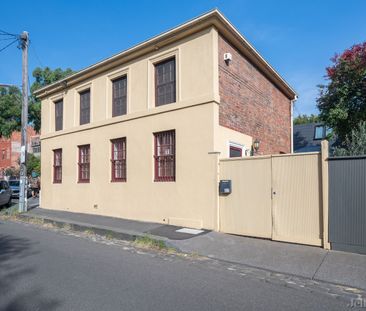27 John Street, Fitzroy - Photo 6