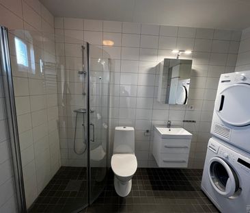 Midälvavägen 52 - Photo 5