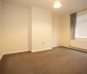 Glens Flats, High Pittington, Durham - Photo 5