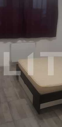 Apartament de inchiriat, 47 mp, 2 camere - Photo 1