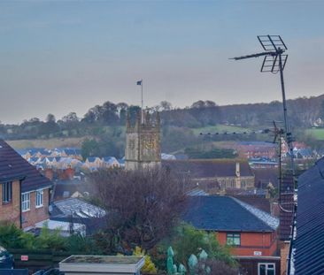 Union Street, Dursley - Photo 1