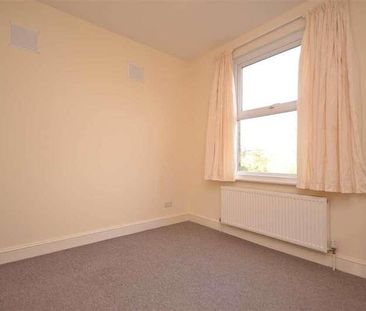 Devonshire Road, Harrow, HA1 - Photo 4