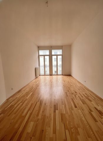 Helle 3-Zi-Wohnung mit Balkon und Stadtblick in Graz, 89m²! - Photo 2