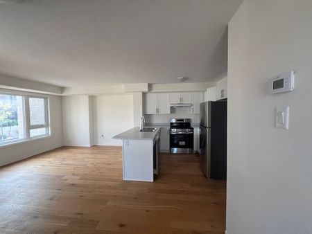 For Lease - 15B Lookout Drive, Clarington, Ontario - Photo 4