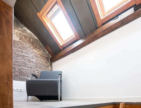 Botgensstraat, Dordrecht, Nederland - Foto 5