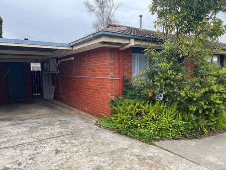 4/45 Skene Street, 3220, Newtown Vic - Photo 2