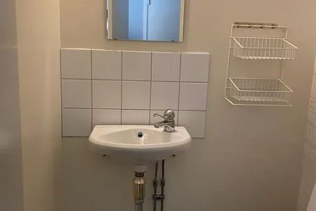 Private Room in Shared Apartment in Sollentuna - Foto 4