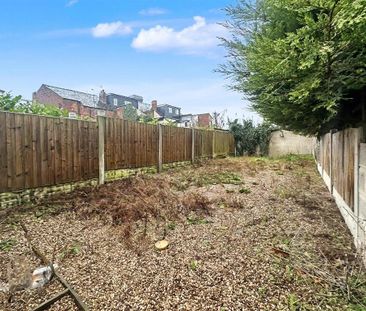 3 bedroom terraced house to rent - Photo 5