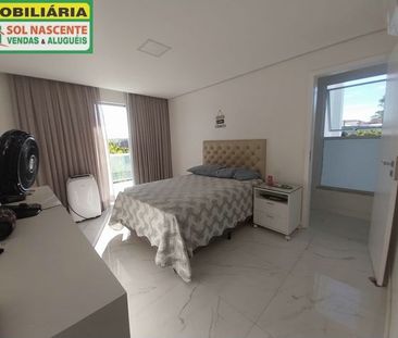CASA TRIPLEX - Foto 5