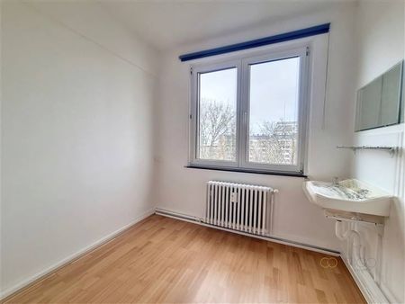 Appartement te huur - Photo 5