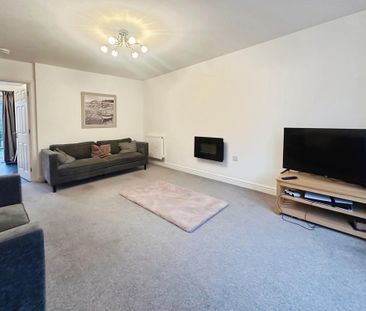 3 bedroom semi-detached house to rent - Photo 1