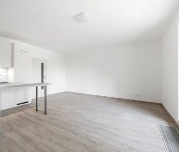 Nový byt 1+kk s parkovacím stáním, 35 m - Photo 2