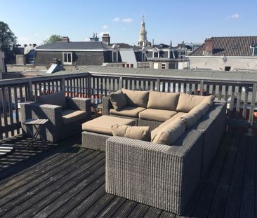 Rapenburg 35 3 - Photo 3