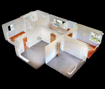 Levin - 3 Bedrooms - Photo 2