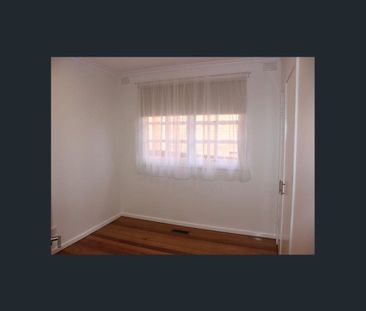 Impressive Updated Family Home the Balwyn High School Zone - Photo 5