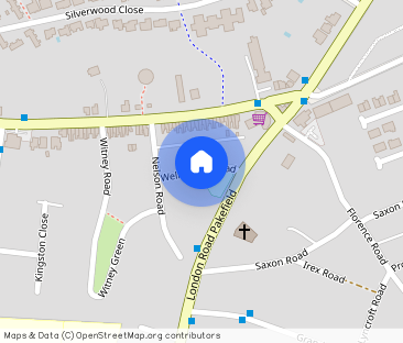 Wellington Road, Pakefield, Lowestoft - Photo 1