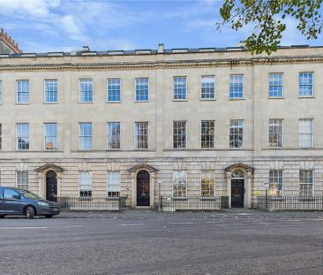 2 bedroom property to rent - Photo 5