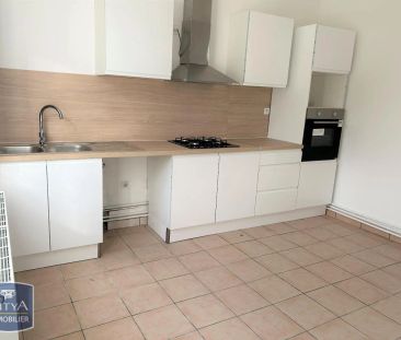 Maison à louer 3 pièces 58.4m² - Photo 6