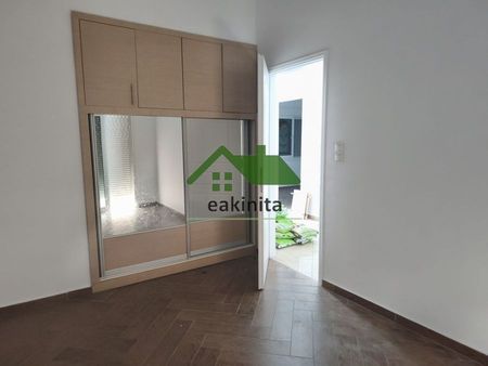 Μονοκατοικία για ενοικίαση Χατζηκυριάκειο (Πειραϊκή - Χατζηκυριάκειο) - Photo 4