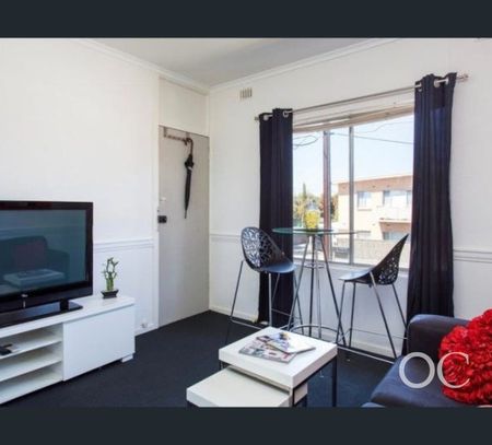 6/26 Clifton Street, Camden Park, SA 5038 - Photo 5