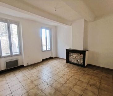 Appartement Le Muy 3 pièce(s) 68.04 m2 - Photo 4