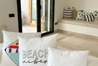 Luxury Villa - Sotogrande (San Roque Club)
