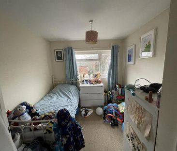 2 bedroom house to rent - Photo 2