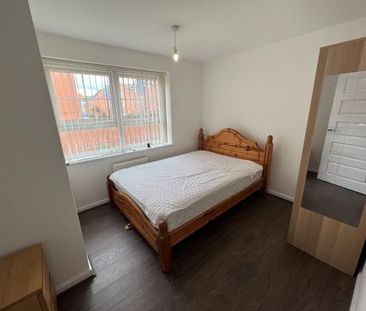 Canal View, CV1, Property for rent - Photo 2