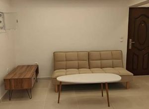 Διαμέρισμα για ενοικίαση - Πάτρα, - Photo 3