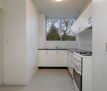 2/2-8 Gerard Street, Cremorne - Photo 2