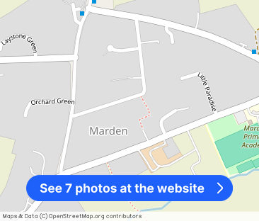 Walkers Green, Marden, HR1 - Photo 1