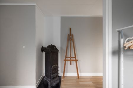 Kortvågsgatan, Västra Frölunda - Foto 4