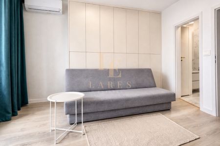 Nowe budownictwo | Balkon | Ochrona - Photo 4