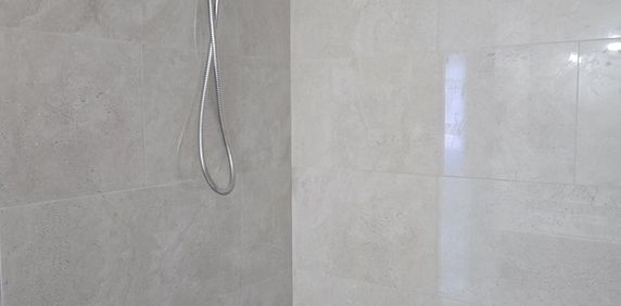 4 1/2 A Louer A Sorel-tracy - Photo 2