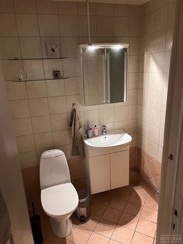 Wrangelsgatan 2 - Photo 4